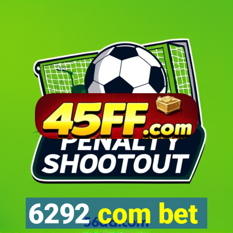 6292 com bet